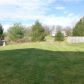 514 Wyndham Ridge, Columbus, OH 43207 ID:13720922