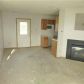 514 Wyndham Ridge, Columbus, OH 43207 ID:13720940