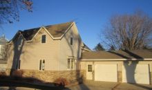 117 S Buckingham St Hardwick, MN 56134