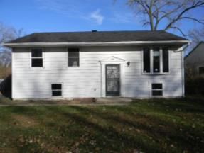 339 Hickory Street, Michigan City, IN 46360