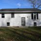 339 Hickory Street, Michigan City, IN 46360 ID:13730447