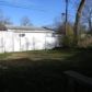 339 Hickory Street, Michigan City, IN 46360 ID:13730455