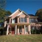 805 River Cove Drive Ne, Dacula, GA 30019 ID:13545965