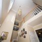 805 River Cove Drive Ne, Dacula, GA 30019 ID:13545966