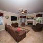 805 River Cove Drive Ne, Dacula, GA 30019 ID:13545968