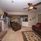 805 River Cove Drive Ne, Dacula, GA 30019 ID:13545969