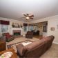 805 River Cove Drive Ne, Dacula, GA 30019 ID:13545970