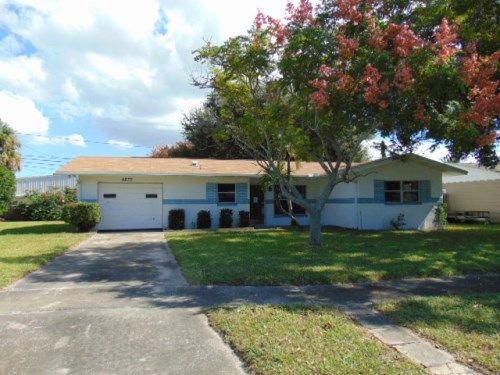 8675 108th St, Seminole, FL 33772