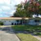 8675 108th St, Seminole, FL 33772 ID:13639469