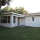 8675 108th St, Seminole, FL 33772 ID:13639471