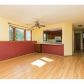 2317 Glenwood Dr Unit 37, Des Moines, IA 50321 ID:13699024