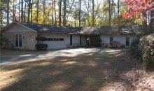 4060 Norton Place Smyrna, GA 30082