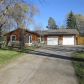 11321 Jonquil St NW, Minneapolis, MN 55433 ID:13729191