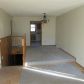 11321 Jonquil St NW, Minneapolis, MN 55433 ID:13729195