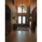 3814 E HIBISCUS ST, Fort Lauderdale, FL 33332 ID:13731219