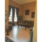 3814 E HIBISCUS ST, Fort Lauderdale, FL 33332 ID:13731220