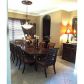 3814 E HIBISCUS ST, Fort Lauderdale, FL 33332 ID:13731221