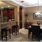 3814 E HIBISCUS ST, Fort Lauderdale, FL 33332 ID:13731223