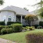 1378 Bridgemill Avenue, Canton, GA 30114 ID:13458562