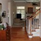 1378 Bridgemill Avenue, Canton, GA 30114 ID:13458564