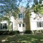 1001 Harmony Landing Rd, Goshen, KY 40026 ID:13464597