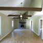 1001 Harmony Landing Rd, Goshen, KY 40026 ID:13464603