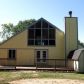 1001 Harmony Landing Rd, Goshen, KY 40026 ID:13464604