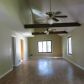 1001 Harmony Landing Rd, Goshen, KY 40026 ID:13464605