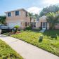 7000 SW 39TH CT, Fort Lauderdale, FL 33314 ID:13486631