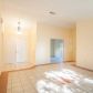 7000 SW 39TH CT, Fort Lauderdale, FL 33314 ID:13486632