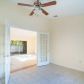 7000 SW 39TH CT, Fort Lauderdale, FL 33314 ID:13486633