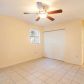 7000 SW 39TH CT, Fort Lauderdale, FL 33314 ID:13486634