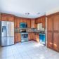 7000 SW 39TH CT, Fort Lauderdale, FL 33314 ID:13486635