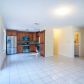 7000 SW 39TH CT, Fort Lauderdale, FL 33314 ID:13486636