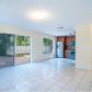 7000 SW 39TH CT, Fort Lauderdale, FL 33314 ID:13486637