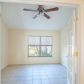 7000 SW 39TH CT, Fort Lauderdale, FL 33314 ID:13486638