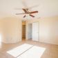 7000 SW 39TH CT, Fort Lauderdale, FL 33314 ID:13486639