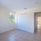 7000 SW 39TH CT, Fort Lauderdale, FL 33314 ID:13486640