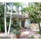 182 NE 6 CT # 182, Dania, FL 33004 ID:13636477