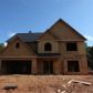 331 Crimson Drive, Dallas, GA 30132 ID:13649202