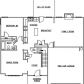 331 Crimson Drive, Dallas, GA 30132 ID:13649204