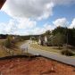 331 Crimson Drive, Dallas, GA 30132 ID:13649210