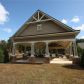 331 Crimson Drive, Dallas, GA 30132 ID:13649211