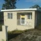 Lot 77 5 Street Antonio Berio Comm Palmaritowd, Corozal, PR 00783 ID:13684808