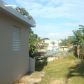 Lot 77 5 Street Antonio Berio Comm Palmaritowd, Corozal, PR 00783 ID:13684816