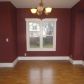 6515 15th Ave, Kenosha, WI 53143 ID:13706715