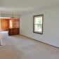 10309 Ross Circle, Saint Louis, MO 63137 ID:13728849