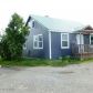 1482 Bay Avenue, Homer, AK 99603 ID:13554222