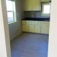 1482 Bay Avenue, Homer, AK 99603 ID:13554226