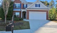 305 Big Sky Pass Sw Atlanta, GA 30349